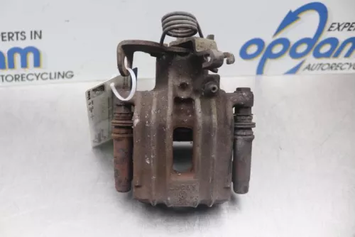 Remklauw (Tang) rechts-achter-7611095