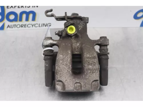 Remklauw (Tang) rechts-achter-7877868