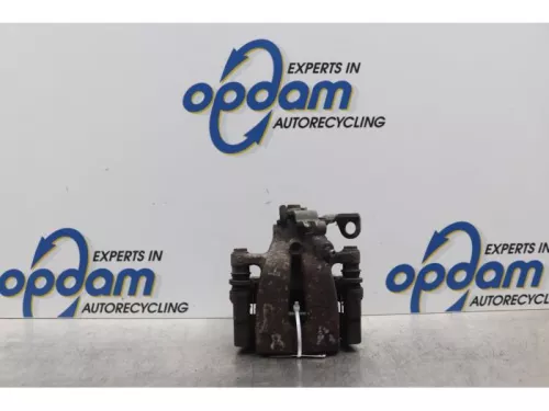 Remklauw (Tang) rechts-achter-7712134