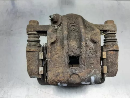 Remklauw (Tang) rechts-achter-7576970