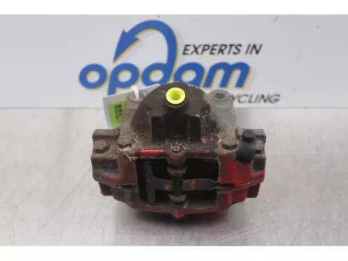 Remklauw (Tang) rechts-achter-7609572