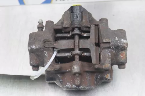 Remklauw (Tang) rechts-achter-7612785