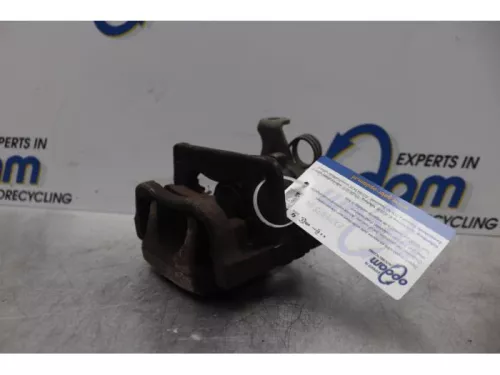 Remklauw (Tang) rechts-achter-7877750