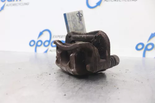 Remklauw (Tang) rechts-achter-7877657