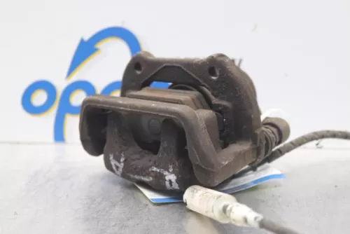 Remklauw (Tang) rechts-achter-7619395