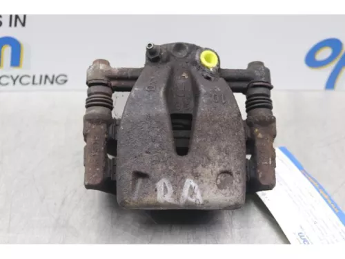 Remklauw (Tang) rechts-achter-7879223