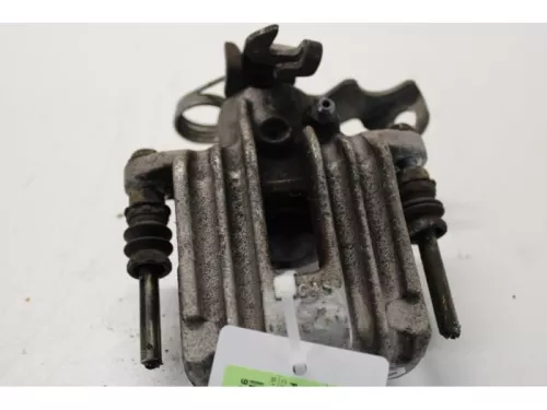 Remklauw (Tang) rechts-achter-7877830