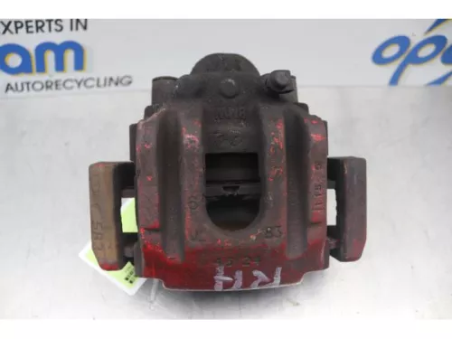 Remklauw (Tang) rechts-achter-7576341