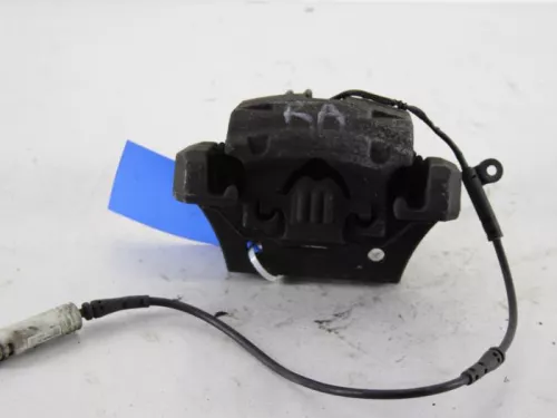 Remklauw (Tang) rechts-achter-7887721