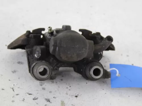 Remklauw (Tang) rechts-achter-7886489