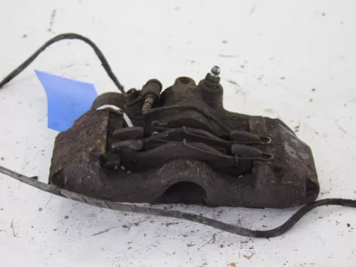 Remklauw (Tang) rechts-achter-7887152