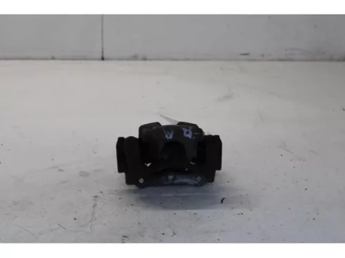 Remklauw (Tang) rechts-achter-7878777