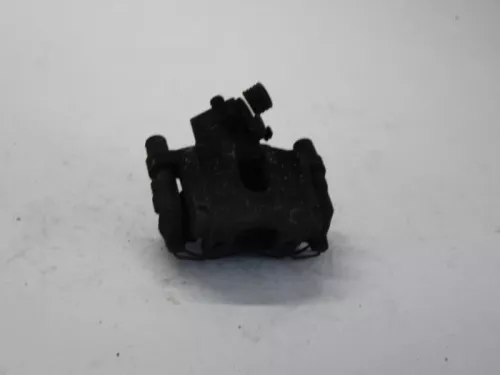 Remklauw (Tang) rechts-achter-7879644