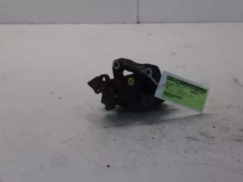 Remklauw (Tang) rechts-achter-7608660