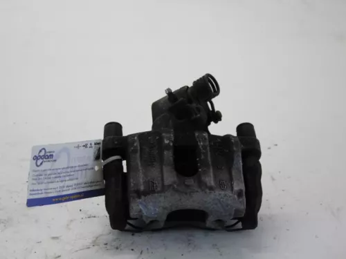 Remklauw (Tang) rechts-achter-7879442