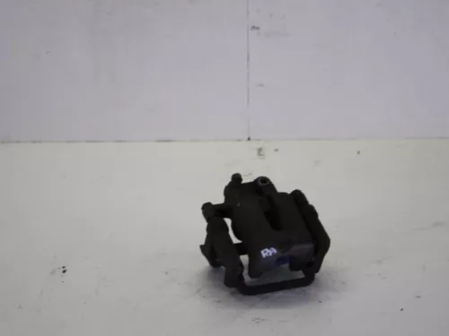 Remklauw (Tang) rechts-achter-7883617