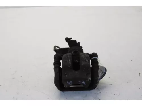 Remklauw (Tang) rechts-achter-7878937