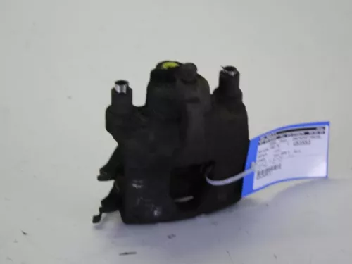 Remklauw (Tang) rechts-achter-7883241