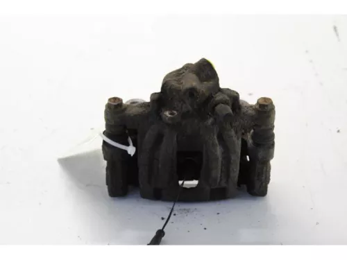 Remklauw (Tang) rechts-achter-7878051