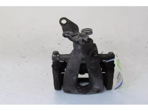 Remklauw (Tang) rechts-achter-7589948