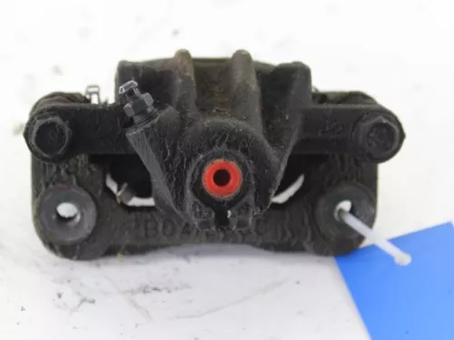 Remklauw (Tang) rechts-achter-7888090