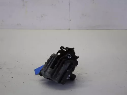 Remklauw (Tang) rechts-achter-7884373