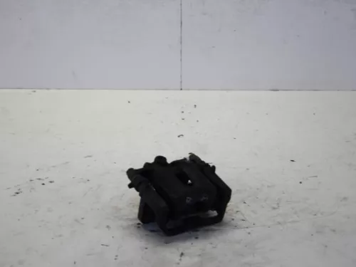 Remklauw (Tang) rechts-achter-7881714