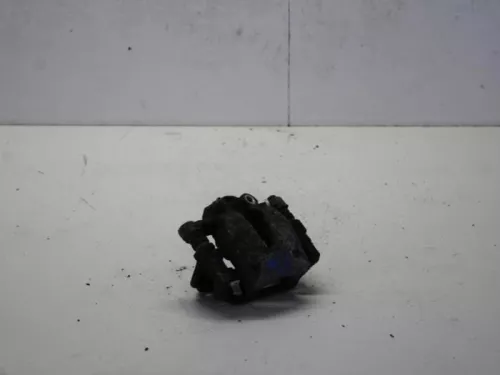 Remklauw (Tang) rechts-achter-7882068