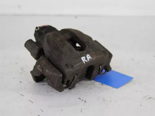 Remklauw (Tang) rechts-achter-7889726