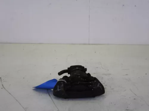 Remklauw (Tang) rechts-achter-7892331