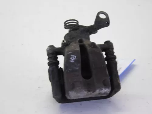 Remklauw (Tang) rechts-achter-7883347