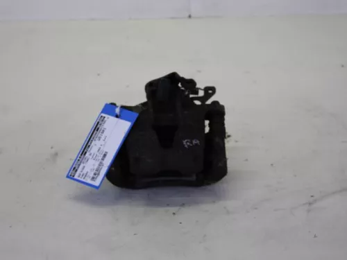 Remklauw (Tang) rechts-achter-7884632