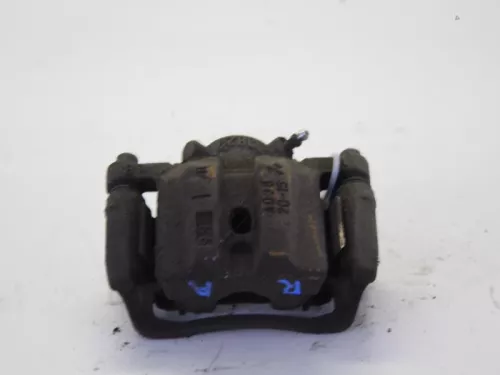 Remklauw (Tang) rechts-achter-7883768