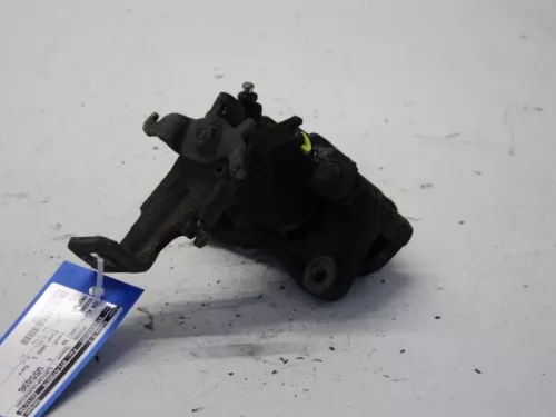 Remklauw (Tang) rechts-achter-7881426