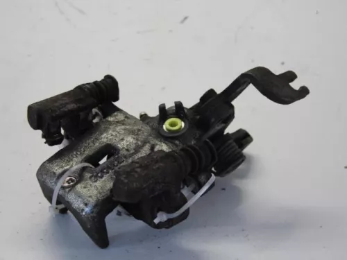 Remklauw (Tang) rechts-achter-7882383