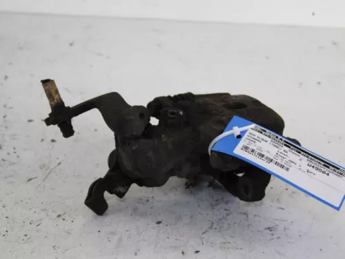 Remklauw (Tang) rechts-achter-7886452