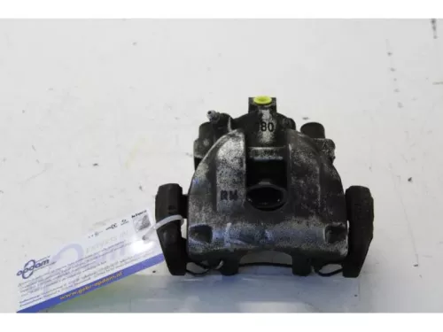 Remklauw (Tang) rechts-achter-7611320