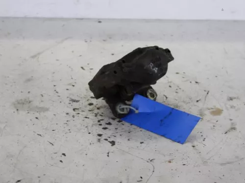 Remklauw (Tang) rechts-achter-7886303