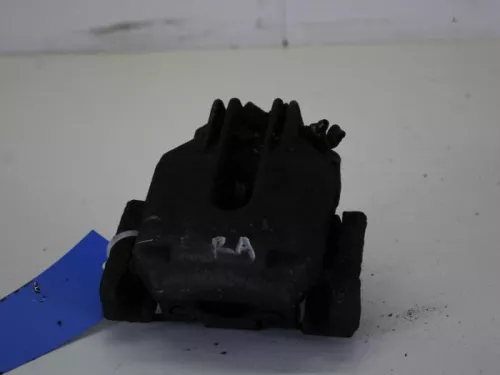 Remklauw (Tang) rechts-achter-7884885