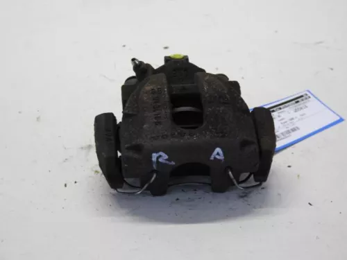 Remklauw (Tang) rechts-achter-7882035