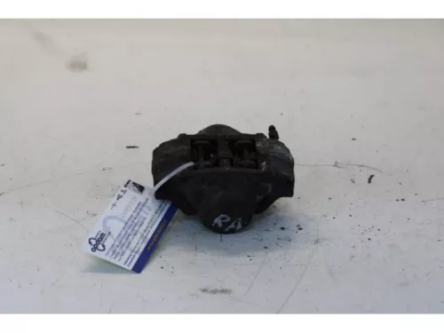 Remklauw (Tang) rechts-achter-7878377