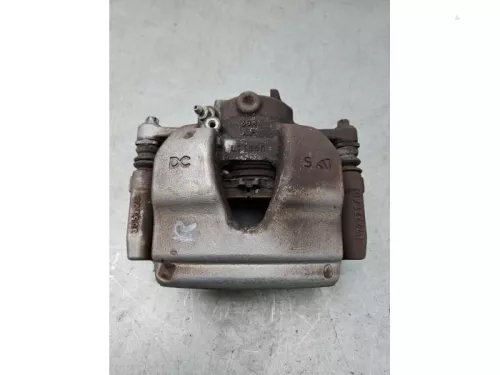 Remklauw (Tang) rechts-voor-8107788