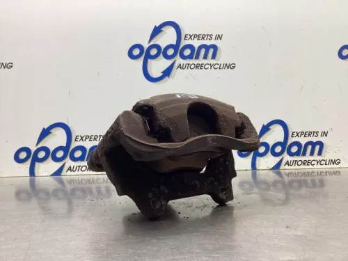 Remklauw (Tang) rechts-voor-8131352