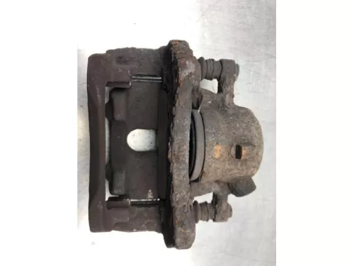 Remklauw (Tang) rechts-voor-7712065 (17065282)