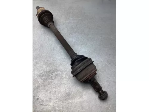 Aandrijfas links-voor Renault  pf6054