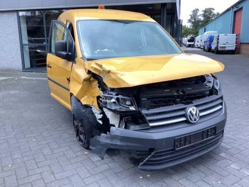 Remklauw (Tang) rechts-voor-8247420 (22339149)