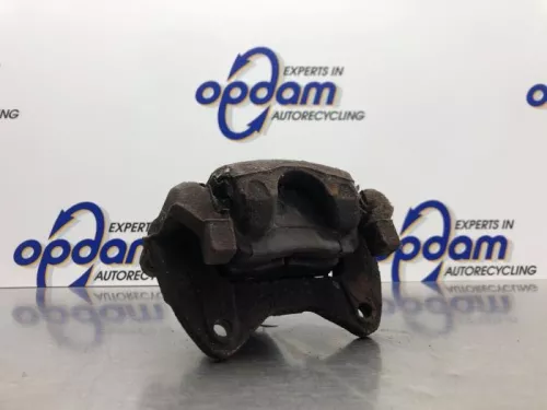 Remklauw (Tang) rechts-voor-8151192