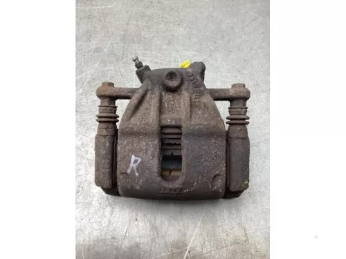 Remklauw (Tang) rechts-voor-8145883