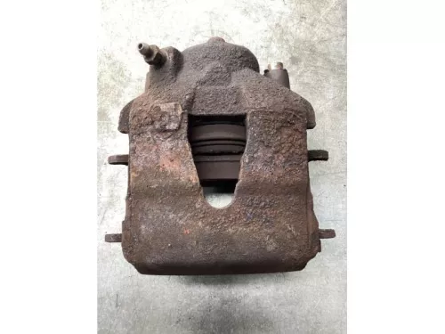 Remklauw (Tang) rechts-voor-8129450