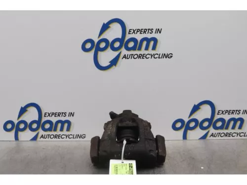 Remklauw (Tang) rechts-voor-7877616